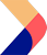 Trade Up Global Logo