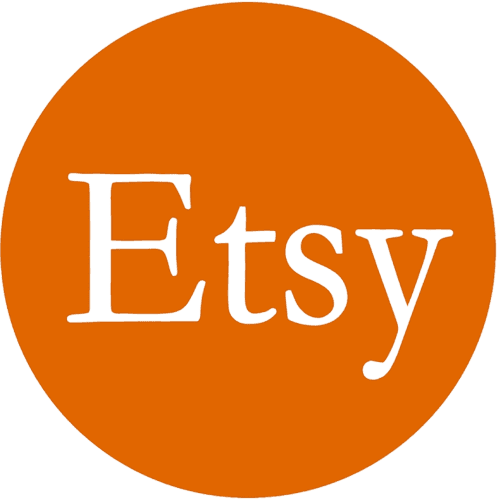 Etsy Logo