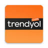 trendyol icon