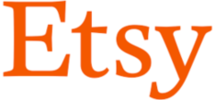 Etsy e-ihracat, Etsy danışmanlık, reklam yönetimi ve satış arttırma gizmetleri görseli