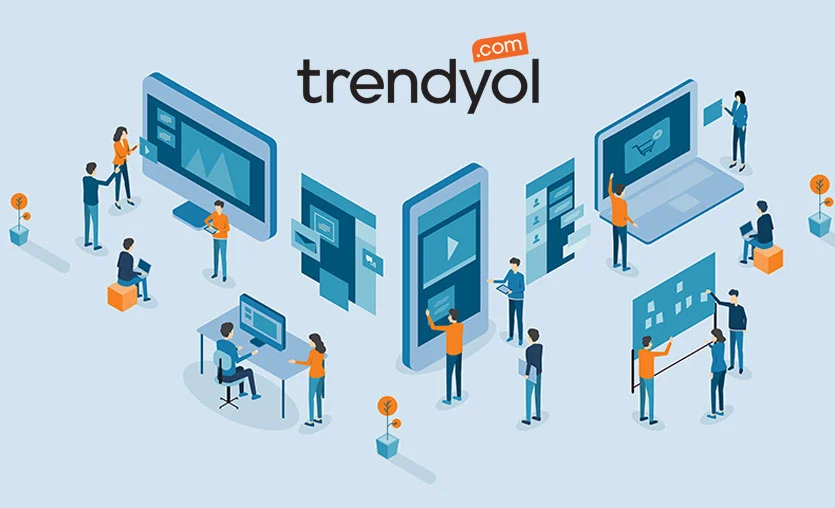 trendyol banner